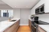 9940 Bay Harbor Dr - Photo 32