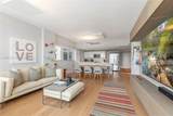 9940 Bay Harbor Dr - Photo 34