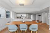 9940 Bay Harbor Dr - Photo 35