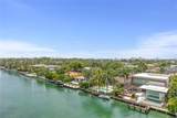 9940 Bay Harbor Dr - Photo 37