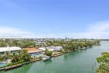 9940 Bay Harbor Dr - Photo 38