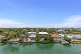 9940 Bay Harbor Dr - Photo 39