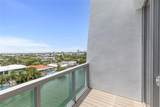 9940 Bay Harbor Dr - Photo 4