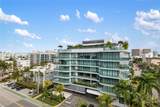 9940 Bay Harbor Dr - Photo 40