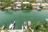 9940 Bay Harbor Dr - Photo 5
