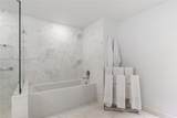 9940 Bay Harbor Dr - Photo 8