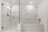 9940 Bay Harbor Dr - Photo 9