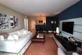 1155 Brickell Bay Dr - Photo 1