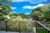 10105 Sunrise Blvd - Photo 1