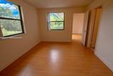 10105 Sunrise Blvd - Photo 10