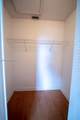 10105 Sunrise Blvd - Photo 11