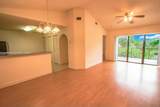 10105 Sunrise Blvd - Photo 2
