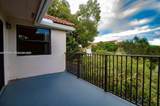 10105 Sunrise Blvd - Photo 3