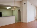 10105 Sunrise Blvd - Photo 4