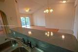 10105 Sunrise Blvd - Photo 5