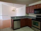 10105 Sunrise Blvd - Photo 6