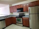 10105 Sunrise Blvd - Photo 7