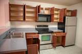 10105 Sunrise Blvd - Photo 8