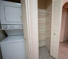 10105 Sunrise Blvd - Photo 9