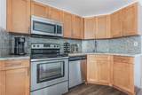 3301 Spanish Moss Ter - Photo 1