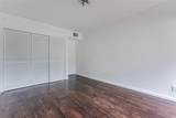3301 Spanish Moss Ter - Photo 10