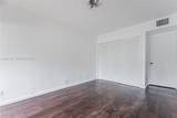 3301 Spanish Moss Ter - Photo 11