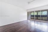 3301 Spanish Moss Ter - Photo 12