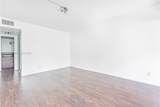 3301 Spanish Moss Ter - Photo 13