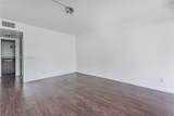 3301 Spanish Moss Ter - Photo 14