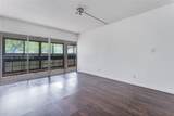 3301 Spanish Moss Ter - Photo 15