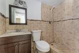 3301 Spanish Moss Ter - Photo 17