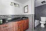 3301 Spanish Moss Ter - Photo 19