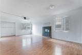 3301 Spanish Moss Ter - Photo 2