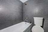 3301 Spanish Moss Ter - Photo 20