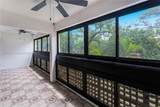 3301 Spanish Moss Ter - Photo 21