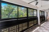 3301 Spanish Moss Ter - Photo 22