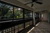 3301 Spanish Moss Ter - Photo 23
