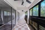 3301 Spanish Moss Ter - Photo 24