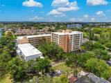 3301 Spanish Moss Ter - Photo 25