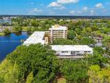 3301 Spanish Moss Ter - Photo 26