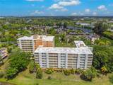3301 Spanish Moss Ter - Photo 28