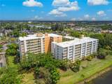 3301 Spanish Moss Ter - Photo 29