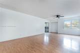 3301 Spanish Moss Ter - Photo 3