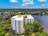 3301 Spanish Moss Ter - Photo 30