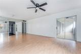 3301 Spanish Moss Ter - Photo 4