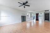 3301 Spanish Moss Ter - Photo 5
