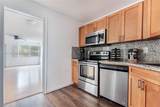 3301 Spanish Moss Ter - Photo 6
