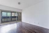 3301 Spanish Moss Ter - Photo 8