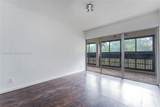 3301 Spanish Moss Ter - Photo 9