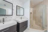 300 Pointe Dr - Photo 15